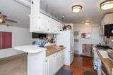 5341 Huckleberry Way - Photo 42