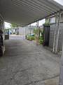 5341 Huckleberry Way - Photo 44