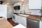 5341 Huckleberry Way - Photo 7
