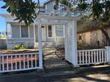 740 Mendocino Avenue - Photo 1