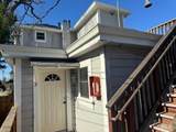 740 Mendocino Avenue - Photo 10