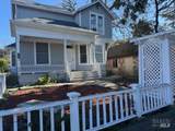 740 Mendocino Avenue - Photo 3