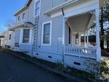 740 Mendocino Avenue - Photo 4