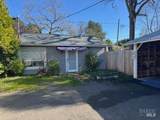 740 Mendocino Avenue - Photo 5