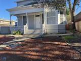 740 Mendocino Avenue - Photo 6