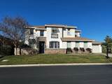 34676 Canvas Back Street - Photo 1