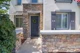 34676 Canvas Back Street - Photo 10