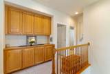 34676 Canvas Back Street - Photo 11
