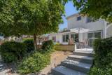 34676 Canvas Back Street - Photo 21