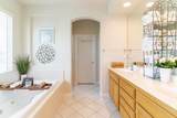 34676 Canvas Back Street - Photo 5