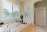34676 Canvas Back Street - Photo 7