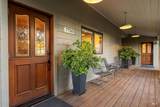 7750 Giusti Road - Photo 19
