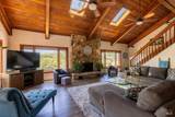 7750 Giusti Road - Photo 20