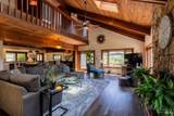 7750 Giusti Road - Photo 22