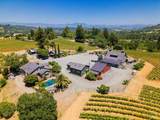 7750 Giusti Road - Photo 44