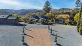 7750 Giusti Road - Photo 5