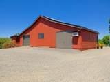 7750 Giusti Road - Photo 54