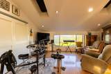 7750 Giusti Road - Photo 58