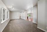 20250 Heartwood Court - Photo 10