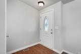 20250 Heartwood Court - Photo 14