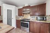 20250 Heartwood Court - Photo 18