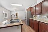 20250 Heartwood Court - Photo 19