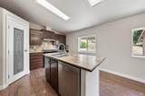 20250 Heartwood Court - Photo 20