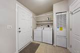 20250 Heartwood Court - Photo 21