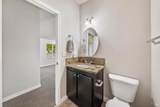 20250 Heartwood Court - Photo 22