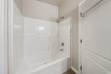20250 Heartwood Court - Photo 23
