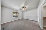 20250 Heartwood Court - Photo 29