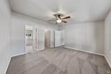 20250 Heartwood Court - Photo 30