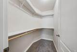 20250 Heartwood Court - Photo 31