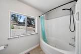 20250 Heartwood Court - Photo 33