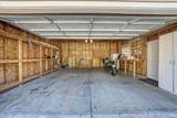20250 Heartwood Court - Photo 34