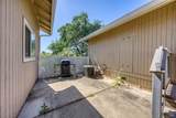 20250 Heartwood Court - Photo 35