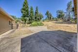 20250 Heartwood Court - Photo 36
