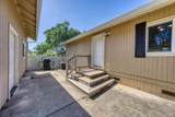 20250 Heartwood Court - Photo 37