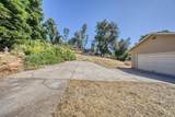 20250 Heartwood Court - Photo 38
