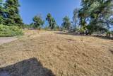 20250 Heartwood Court - Photo 39