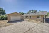 20250 Heartwood Court - Photo 40