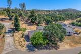 20250 Heartwood Court - Photo 41