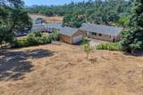 20250 Heartwood Court - Photo 42