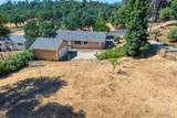 20250 Heartwood Court - Photo 43