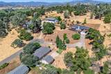 20250 Heartwood Court - Photo 44