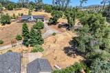 20250 Heartwood Court - Photo 45