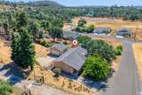 20250 Heartwood Court - Photo 46