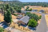 20250 Heartwood Court - Photo 47