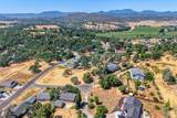 20250 Heartwood Court - Photo 49