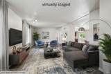 20250 Heartwood Court - Photo 9